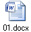 01.docx