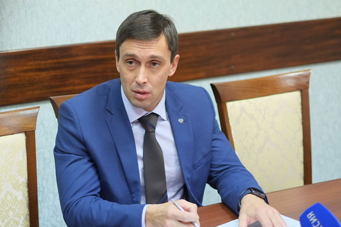 Продажа сигарет в газетных киосках не  разрешена