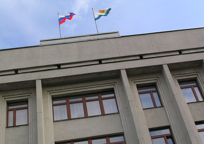 Кировской области за два года списали порядка 4,5 миллиарда рублей по бюджетным кредитам