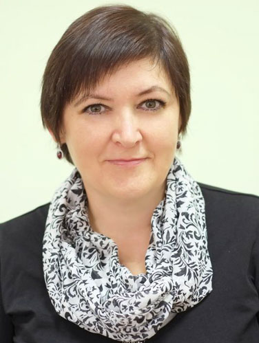 Изменения в земельном законодательстве помогут владельцам участков