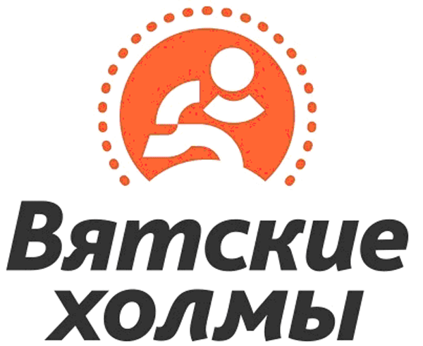 В Кирове впервые пройдёт благотворительный полумарафон «Вятские Холмы»