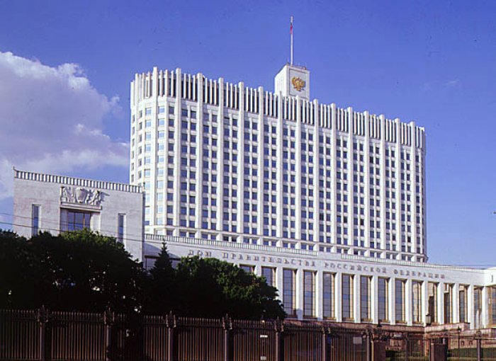 Строительство водовода в Кирове планируется завершить в 2017 году