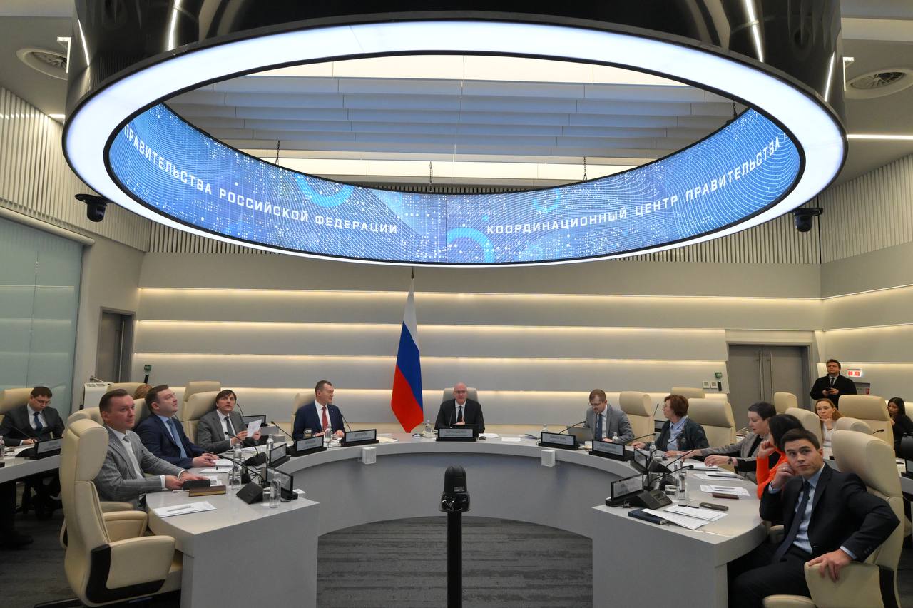 Кировская область вошла в федеральный пилотный проект по развитию фиджитал-спорта