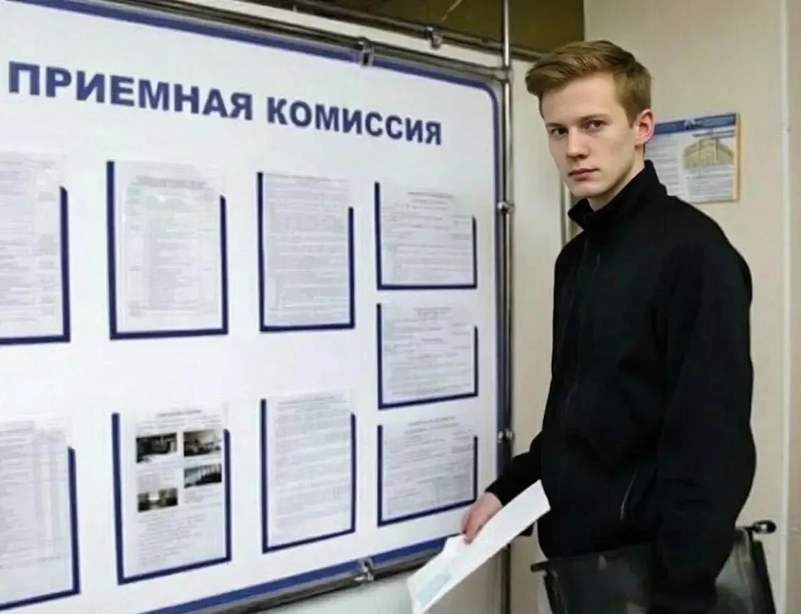 В Кировской области стартовала приемная кампания