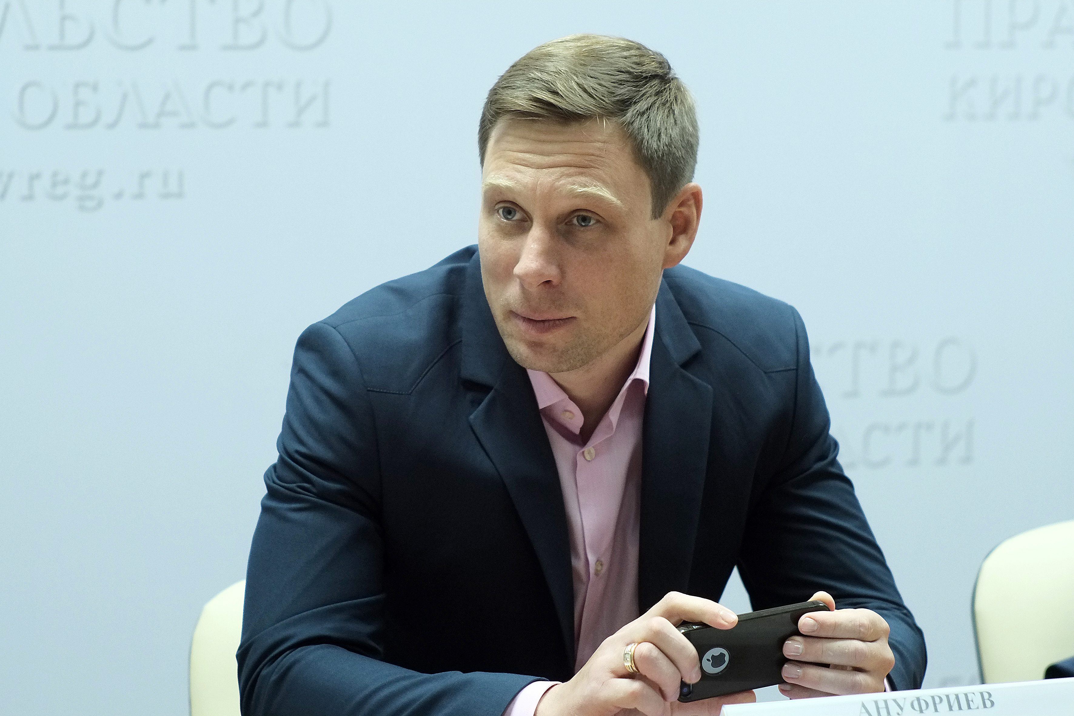 Кто обязан подключиться к ЕГАИС	