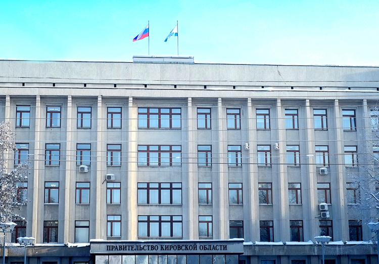 Представлен рейтинг крупнейших налогоплательщиков 