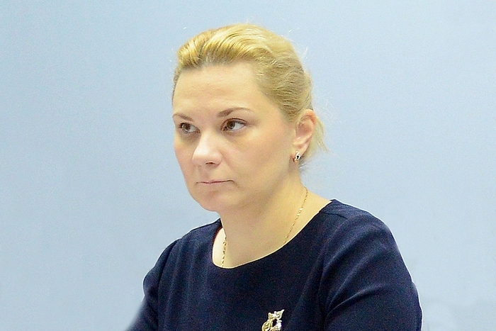 Инвестиционный климат в Кировской области: стандарт благоприятствования внедряется