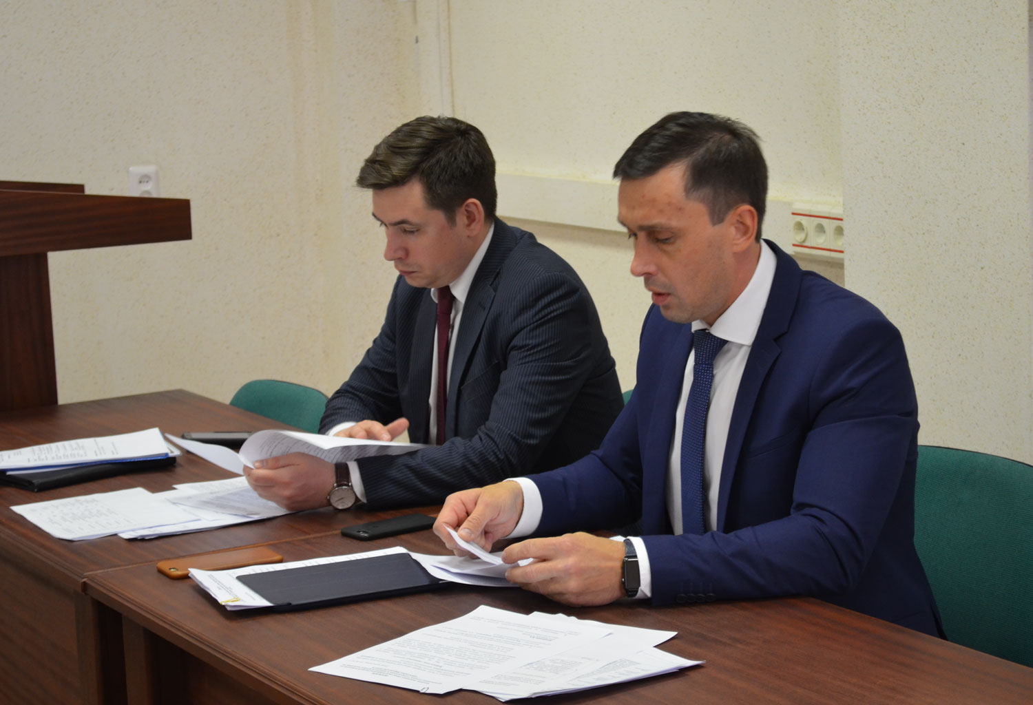 В Кировской области допущены к работе ещё пять детских лагерей