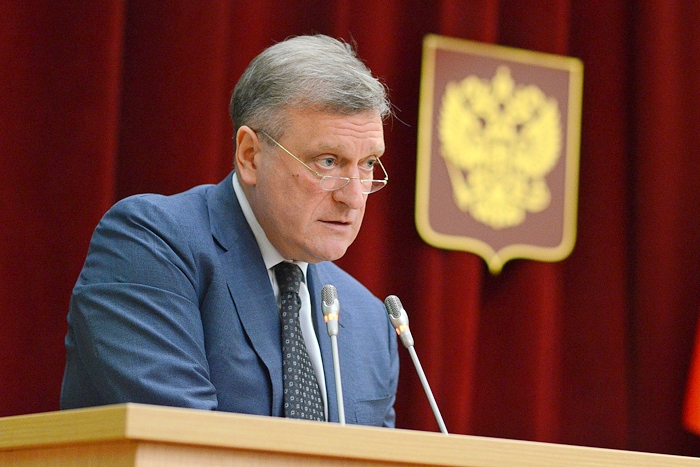 «Только реальная помощь – только реально нуждающимся!»