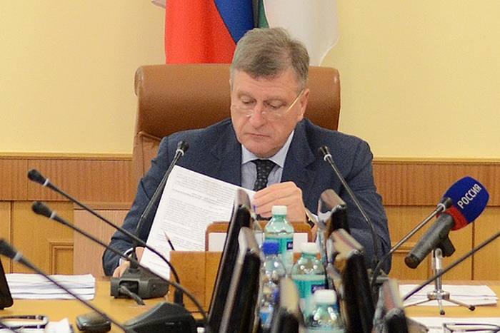 Оптимальное использование резервов