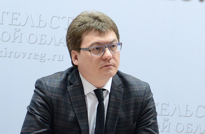 Качество жилья для детей-сирот защитили законом