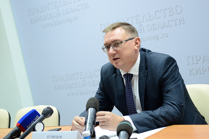 Лагерь в Крыму будет подготовлен к четвёртой смене
