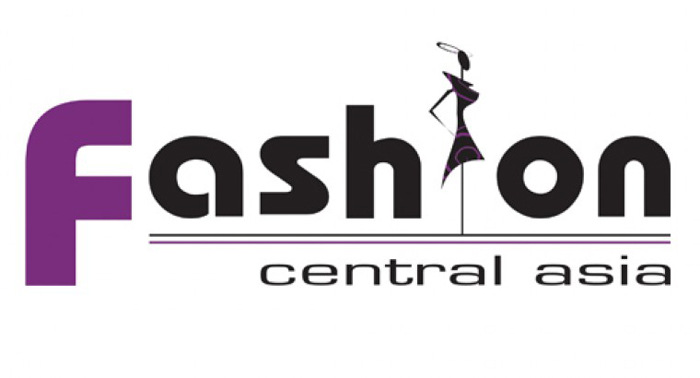 Заявки кировчан на участие в выставке «Central Asia Fashion» принимаются до 24 июня