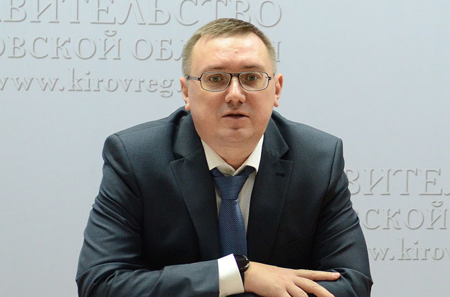 Алексей Кузнецов прокомментировал вхождение ВГУ в число 11 опорных вузов России