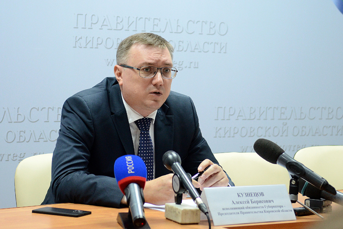 Лагерь в Крыму будет подготовлен к четвёртой смене