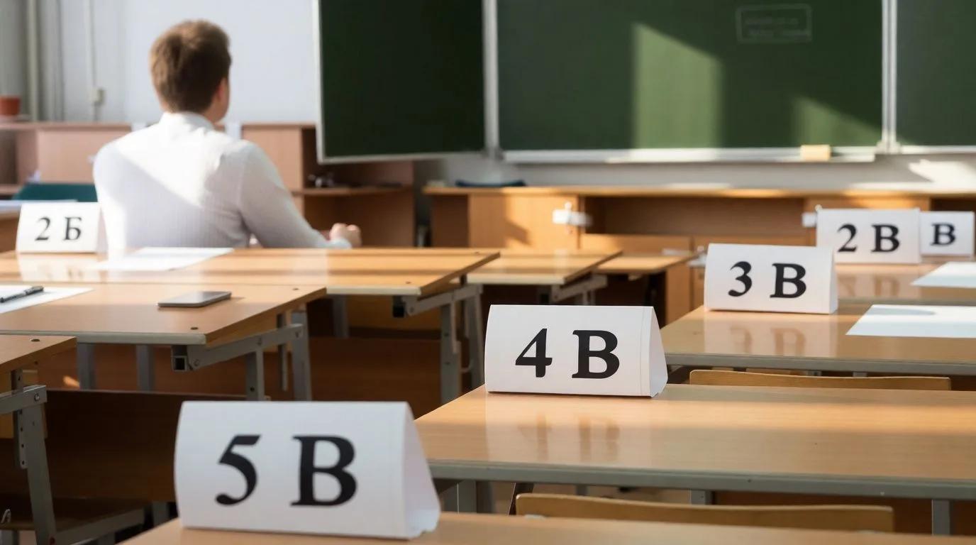 Еще семь выпускников Кировской области получили 100 баллов на ЕГЭ