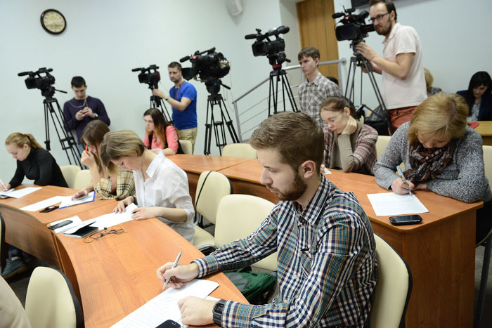    Кировская область направит  30 млн. рублей на борьбу с безработицей