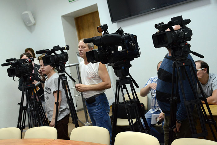 Все федеральные проекты с участием Кировской области продолжаются