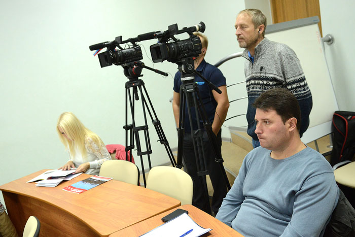 В Кирове состоится фестиваль энергосбережения #ВместеЯрче