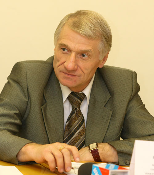 Темпы роста госдолга Кировской области в первом полугодии снизились почти в 5 раз 