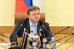 Индекс производства промышленной продукции в Кировской области за полгода составил 107 процентов