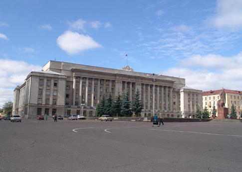 Собственные доходы областного бюджета выросли почти на 2 млрд рублей