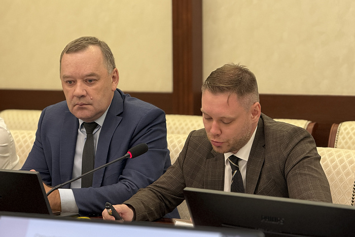 Более 1 млн обращений граждан в МФЦ зафиксировано в 2025 году