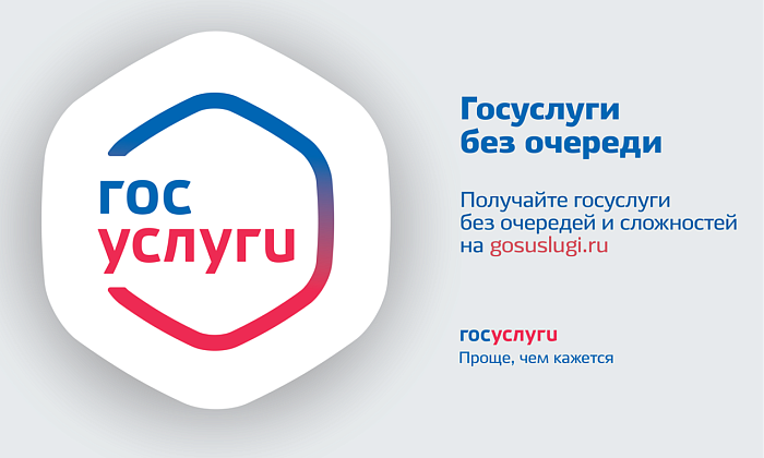 Аттестация кировских педагогов будет проходить в электронном виде