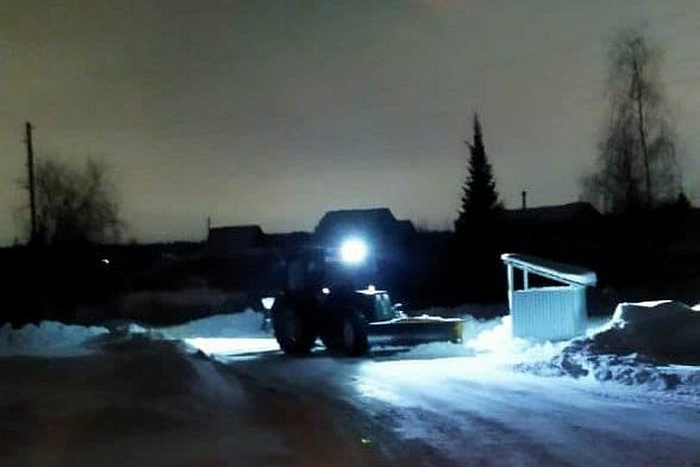 В приемную губернатора на сайте «КП» поступило 229 сообщений за неделю