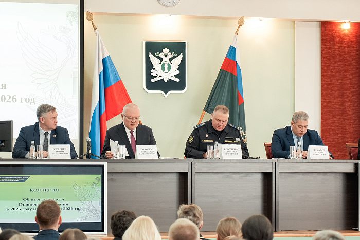 В Кировской области с должников взыскано около 8 миллиардов рублей 