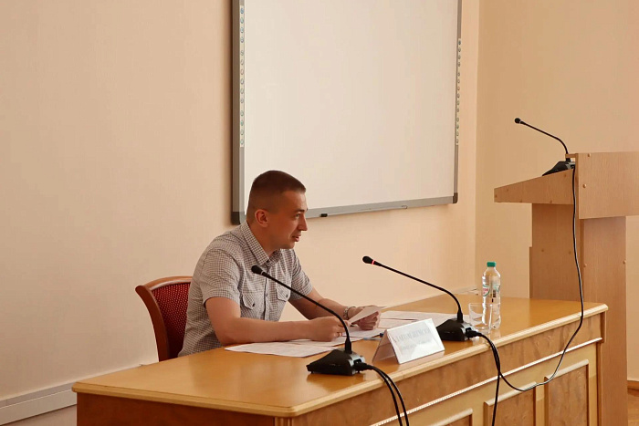 Еще три детских лагеря Кировской области начнут принимать детей