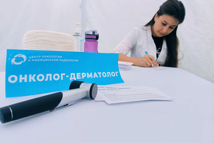 В Кирове стартовала самая масштабная за последние годы профилактическая акция