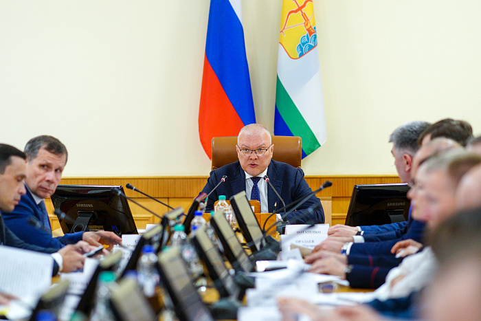 Переход на одноуровневую систему местного самоуправления повысит качество жизни людей