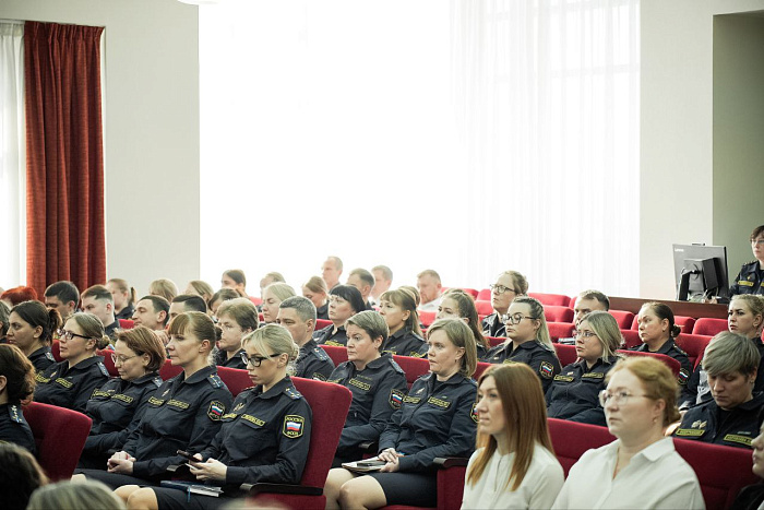 В Кировской области с должников взыскано около 8 миллиардов рублей 