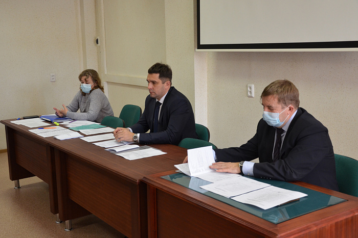 В Кировской области продолжается реализация программы добровольного переселения соотечественников