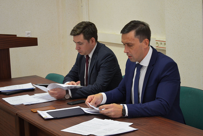 В Кировской области допущены к работе ещё пять детских лагерей