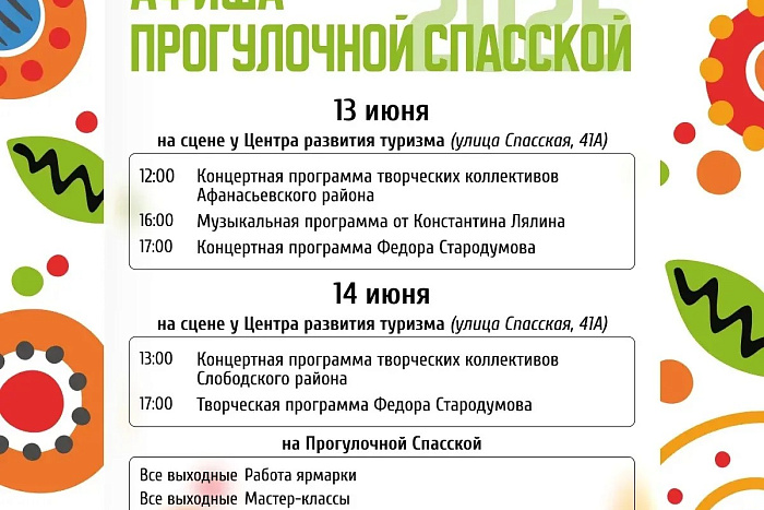 День России на Спасской: военный оркестр и театр моды