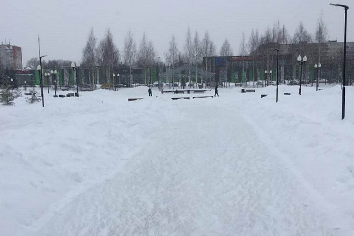 В приемную губернатора на сайте «КП» поступило 229 сообщений за неделю