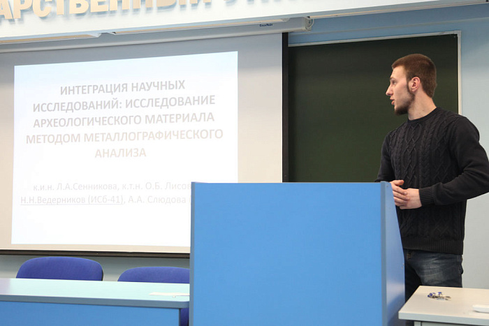 Подготовку к форуму «iВолга-2017» прошли более 400 кировчан