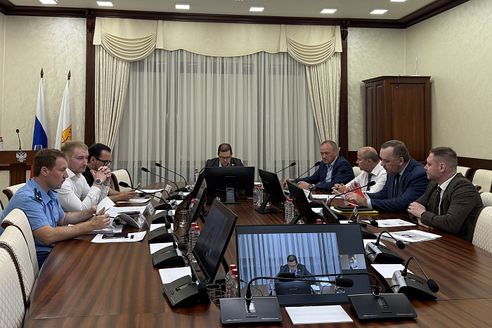 Более 1 млн обращений граждан в МФЦ зафиксировано в 2025 году