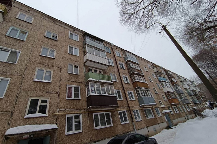 В приемную губернатора на сайте «КП» поступило 229 сообщений за неделю
