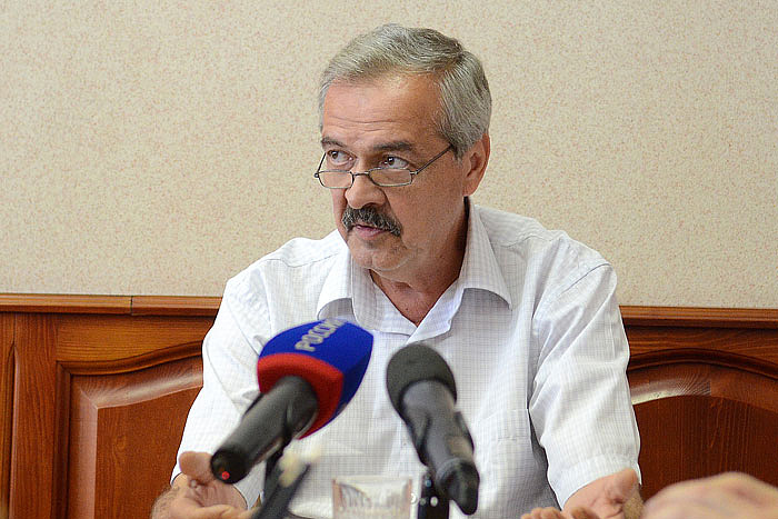 В Кировской области на отдых детей в загородных лагерях направлено 238 млн. рублей